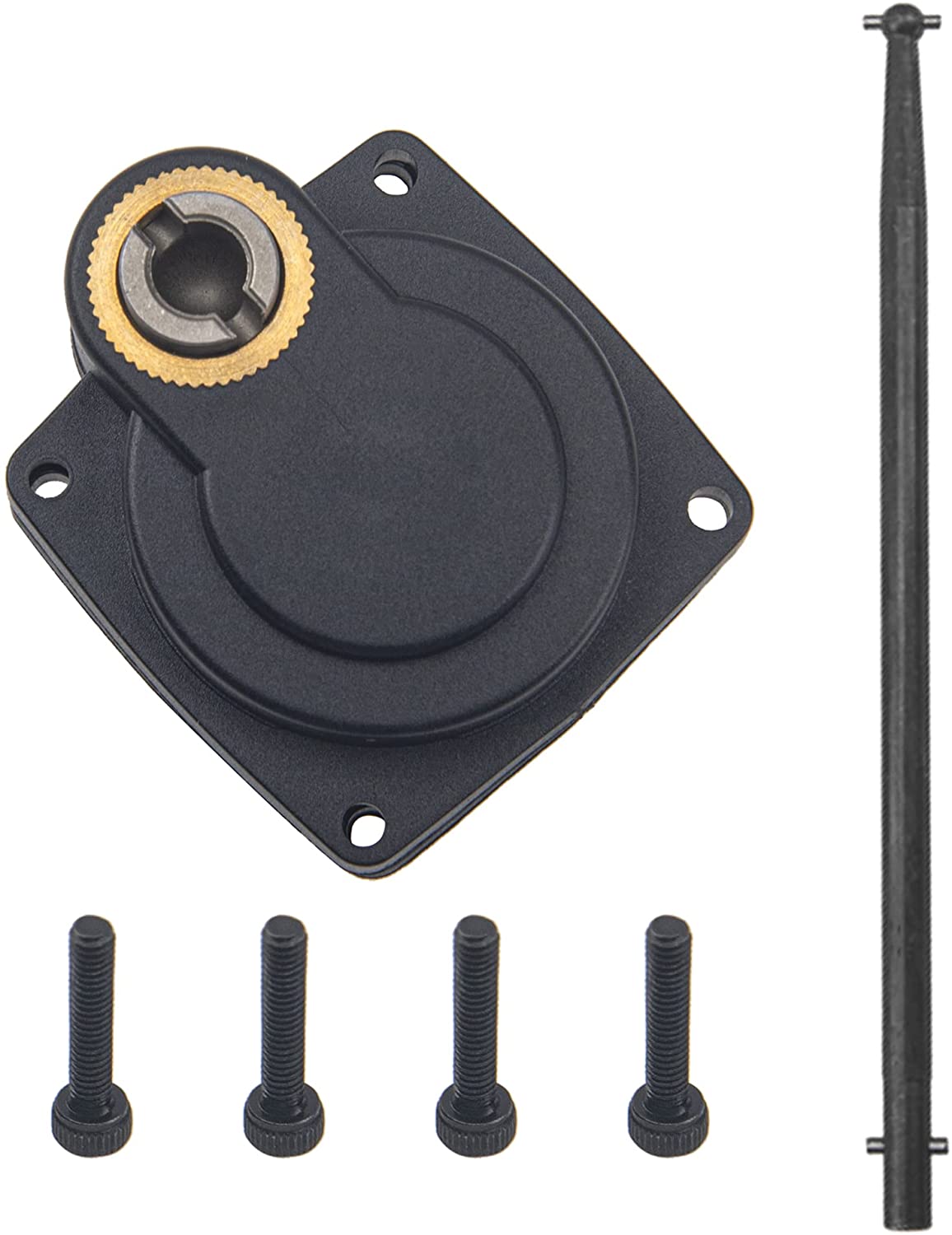 71nd2AoNHvL._AC_SL1500_