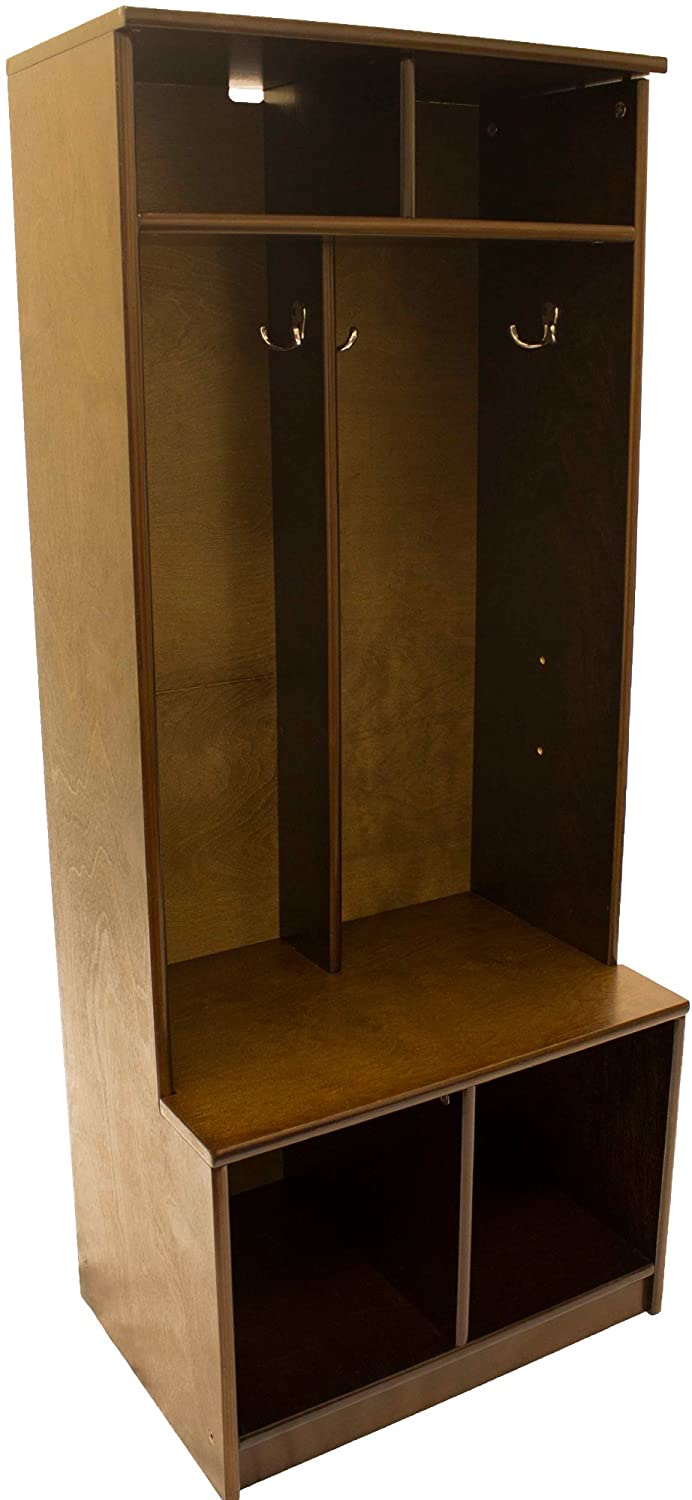 71nj3vYtj5L._AC_SL1500_