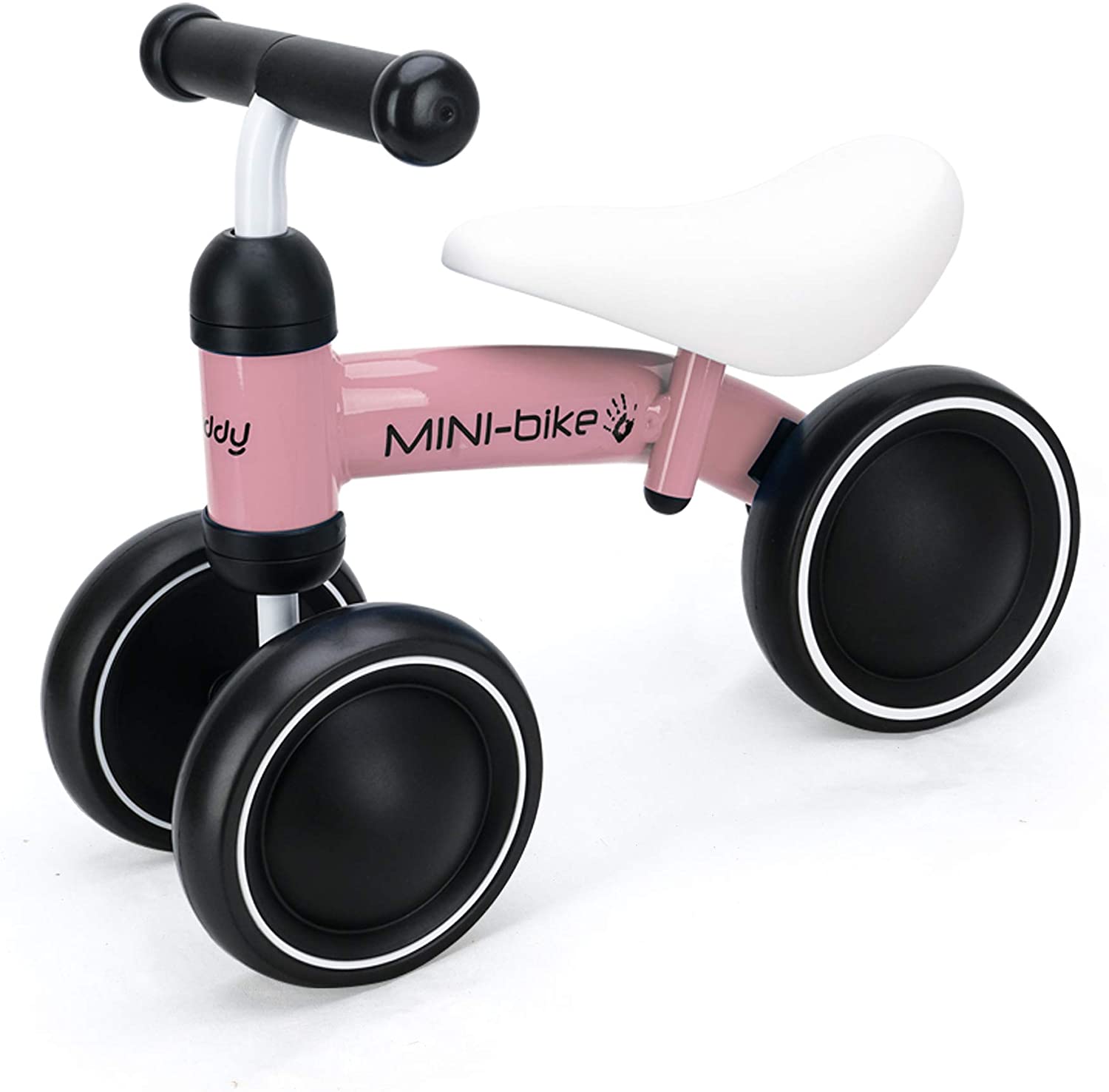 71nrolSqfL._AC_SL1500_