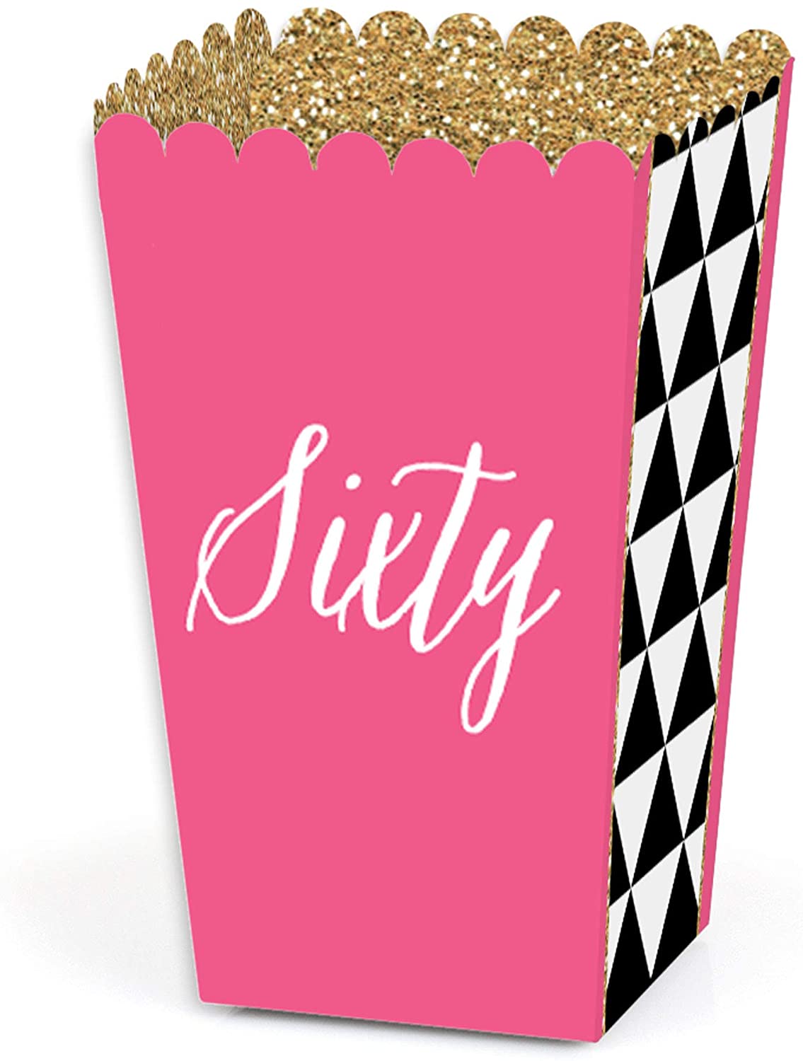 71nw7LmepdL._AC_SL1500_