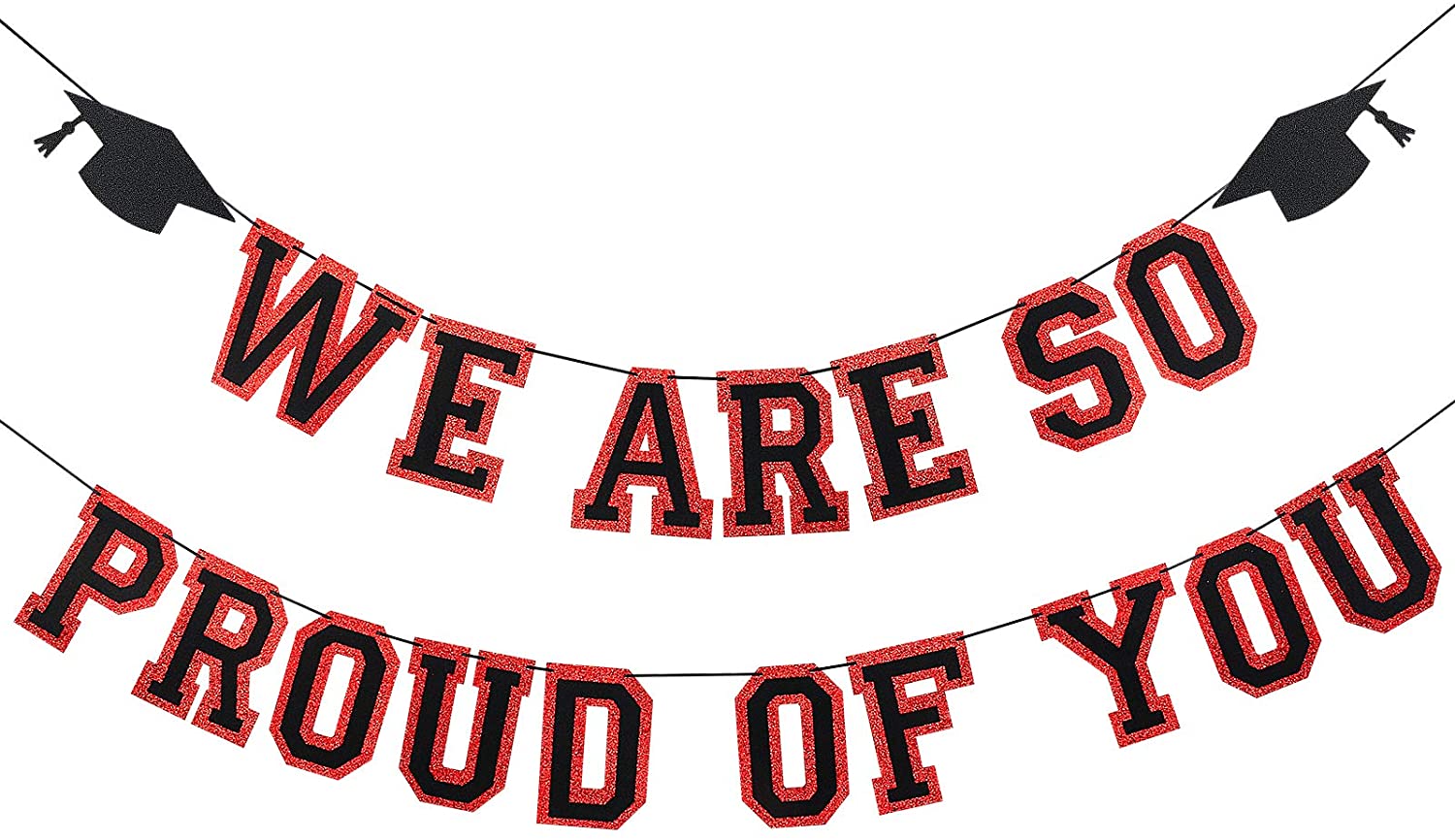 71o4SRhRbL._AC_SL1500_