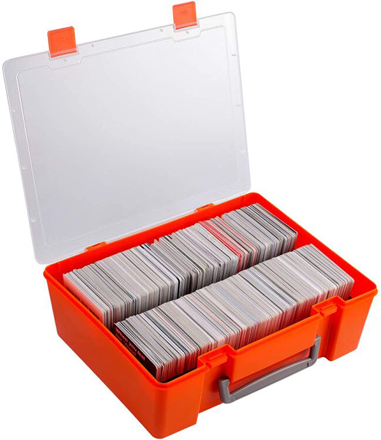 71o5xBEqt9L._AC_SL1500_