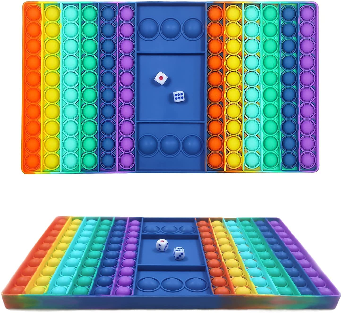 71oBnz0ay-S._AC_SL1457_