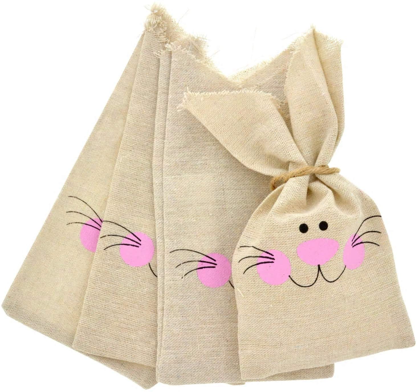 71obpM77zSL._AC_SL1500_