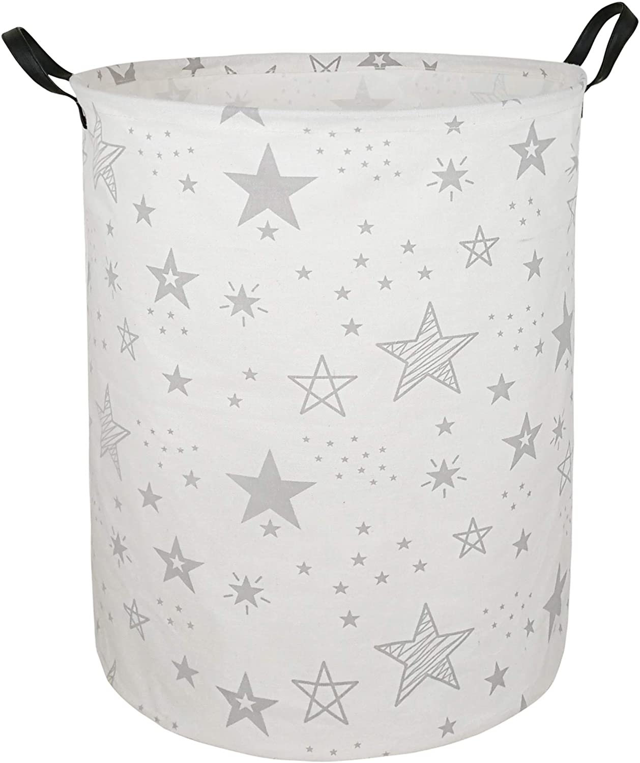 71od4DvQJML._AC_SL1500_