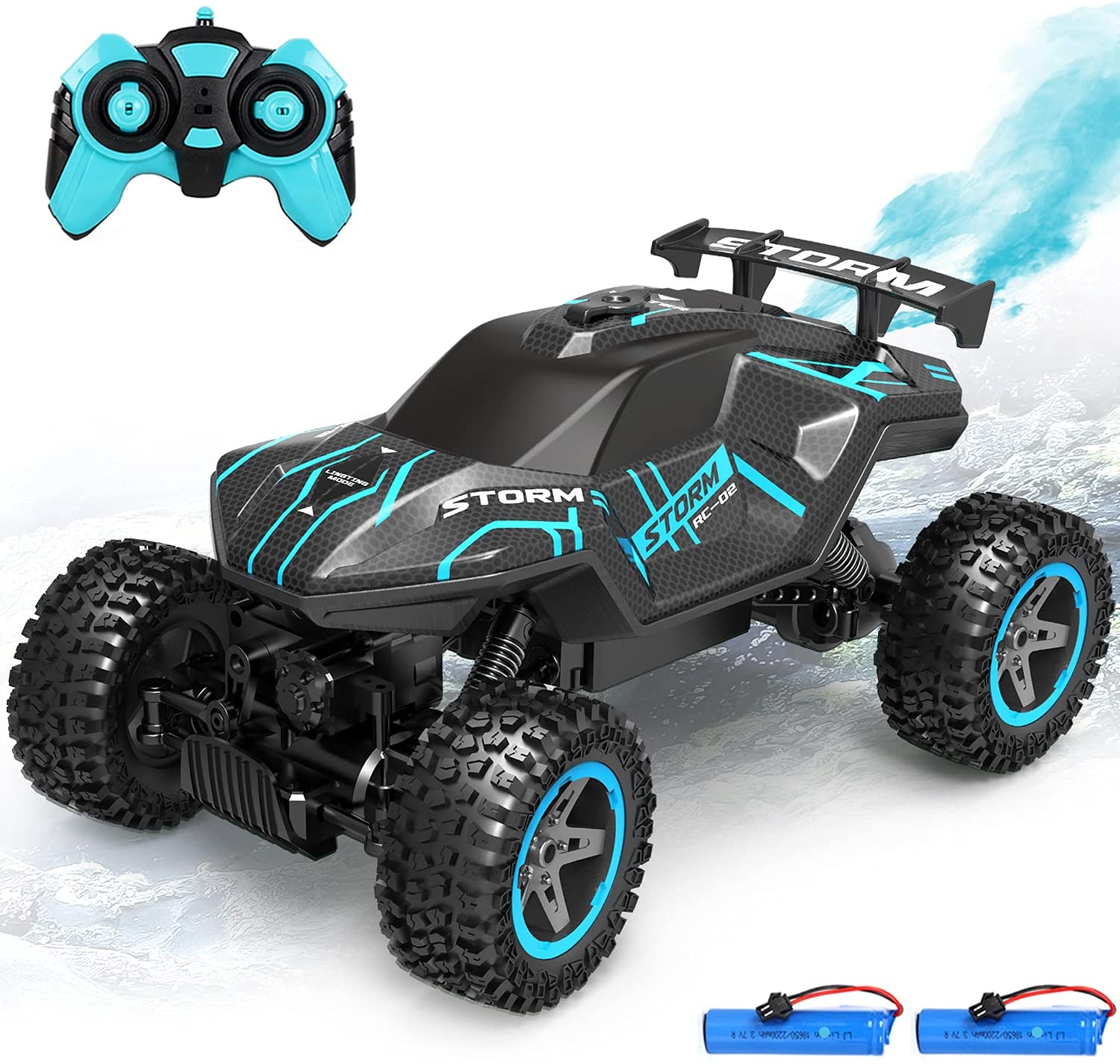 71odXg7A93L._AC_SL1500_