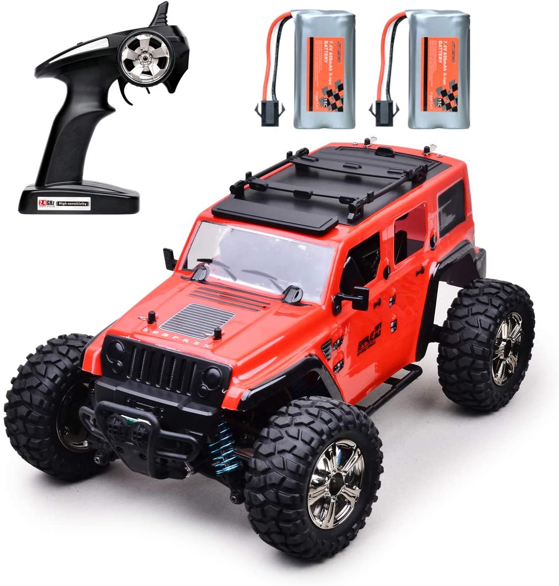 71of5DfeSRL._AC_SL1200_