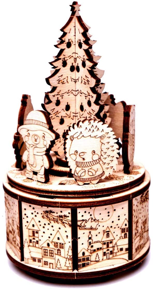 71p-wI2LCTL._AC_SL1200_