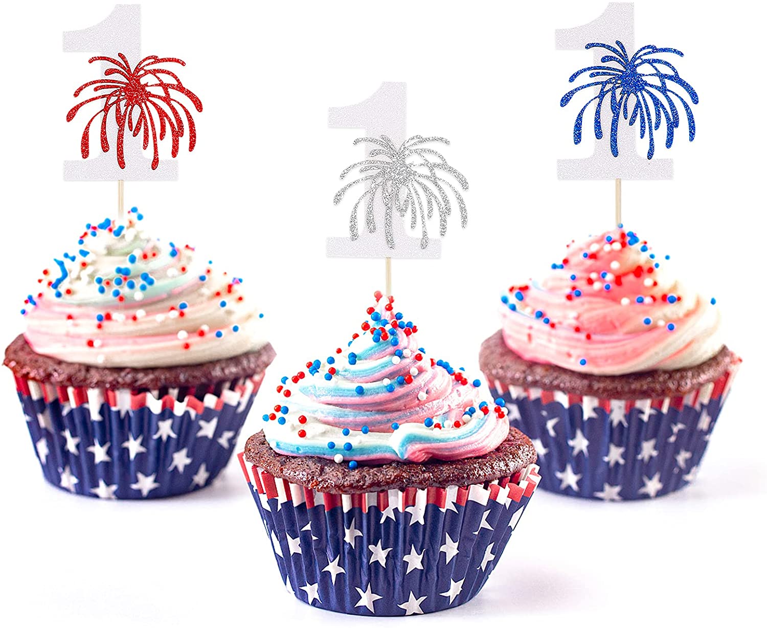 71pJc1LHxtS._AC_SL1500_