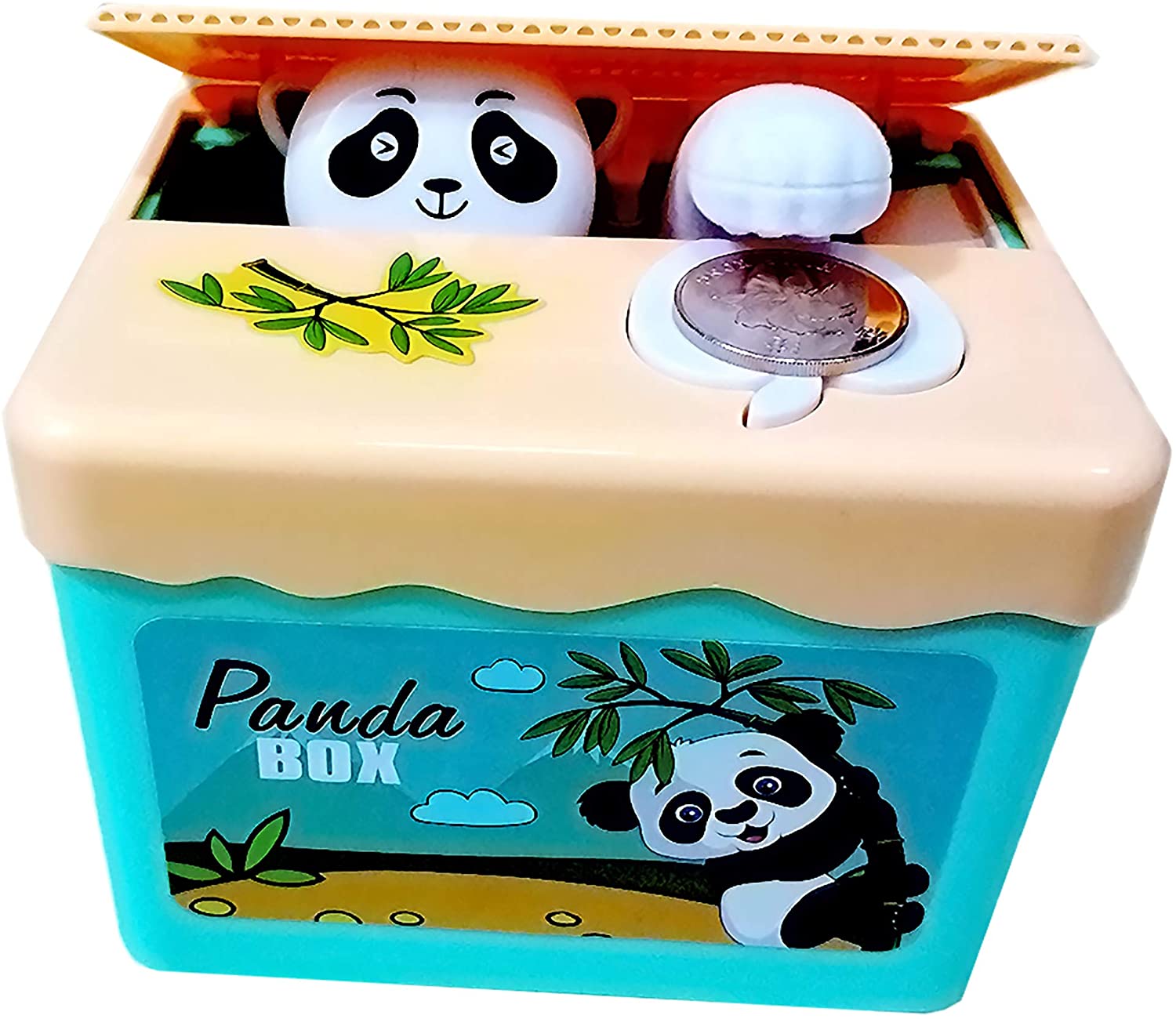 71pKZLeloSL._AC_SL1500_