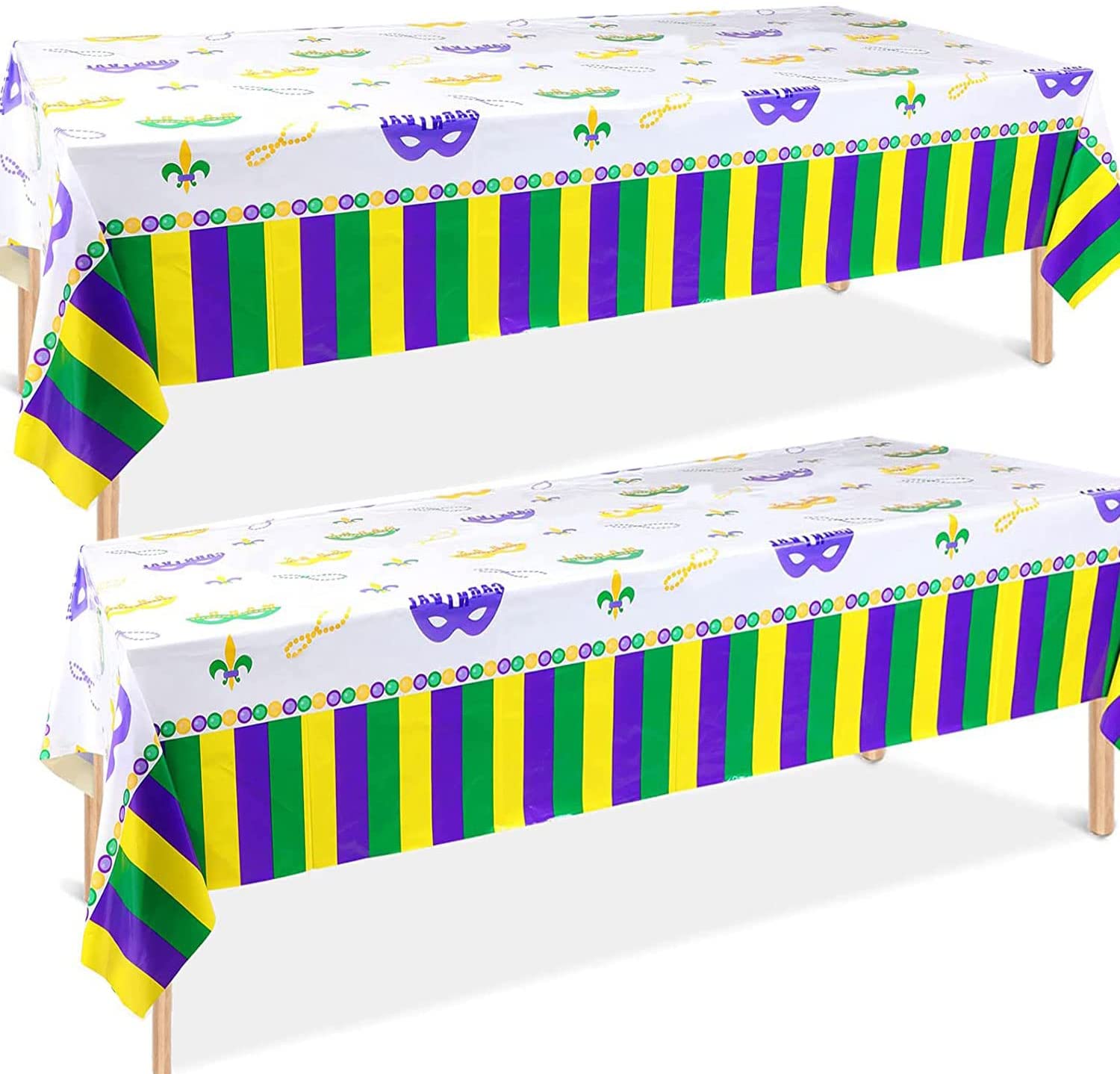 71po4OKsvLL._AC_SL1500_