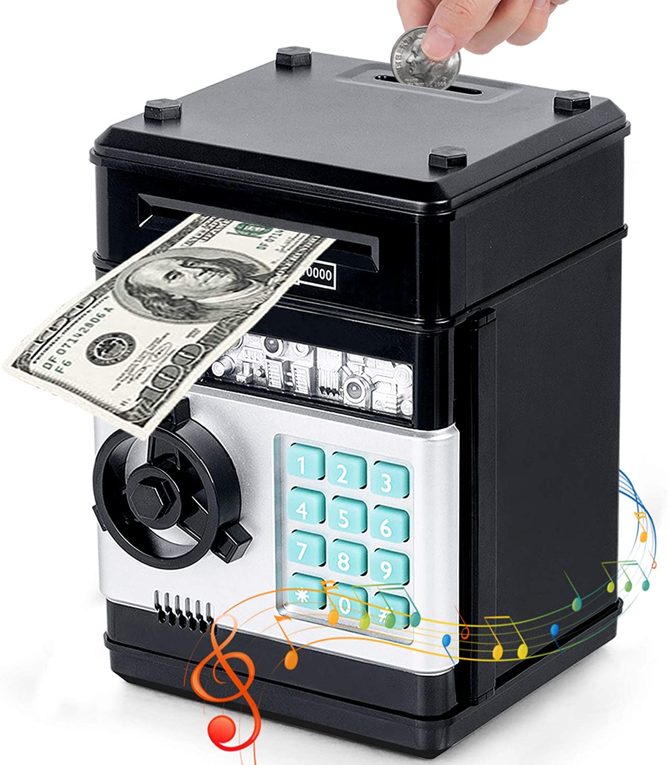 71pp9DcRDFL._AC_SL1500_