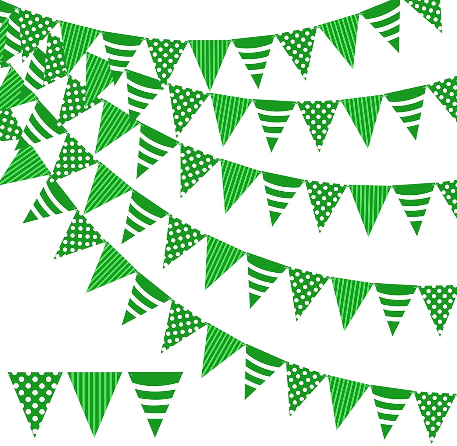 71q7NGRiDkL._AC_SL1500_