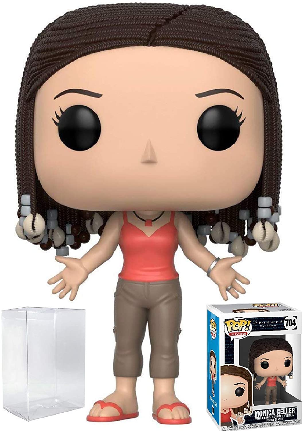 71qCOGSm6XL._AC_SL1500_