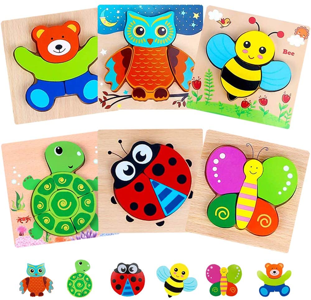 71qcbLlupnL._AC_SL1000_