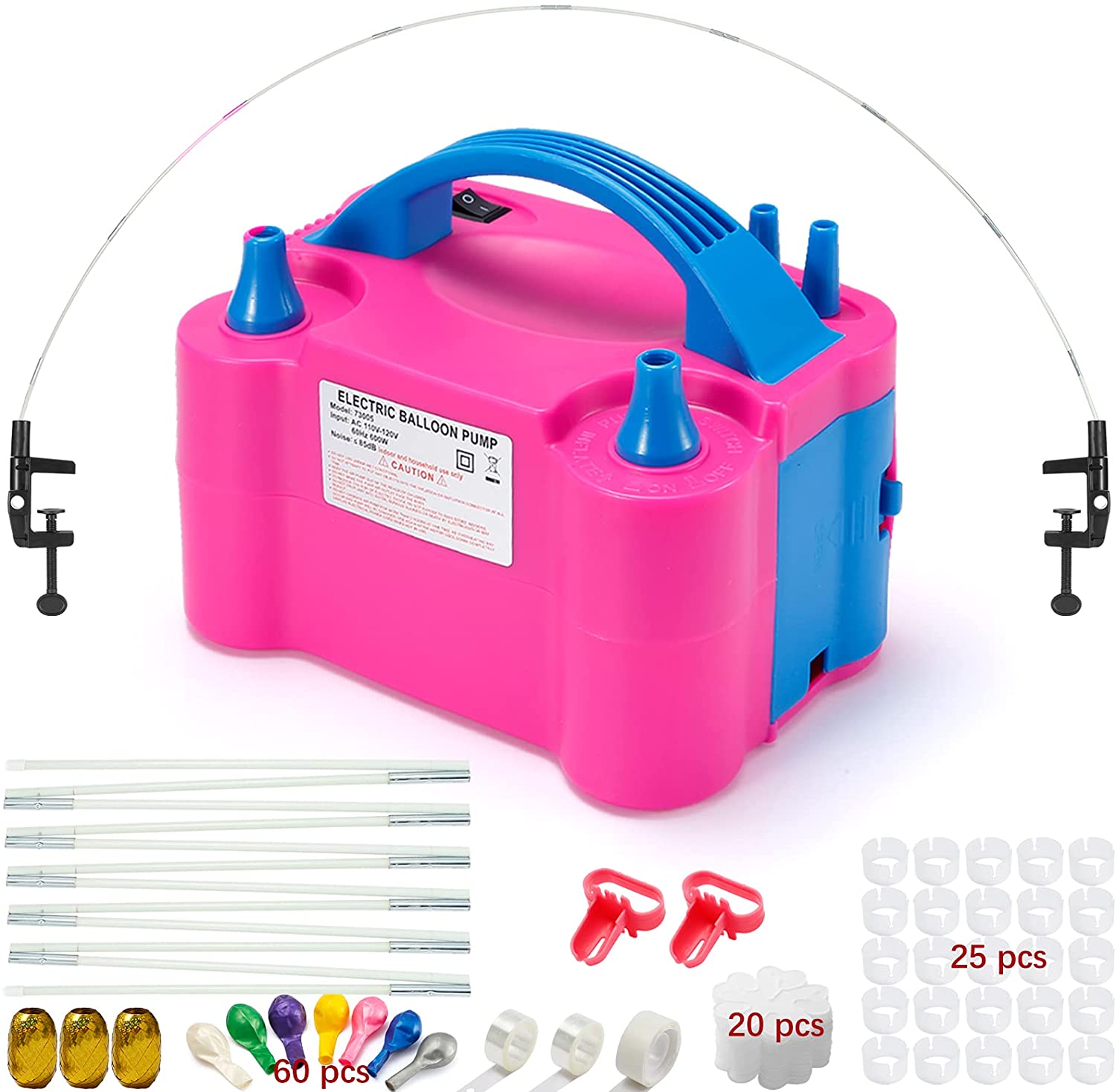 71qorNCvDXS._AC_SL1500_