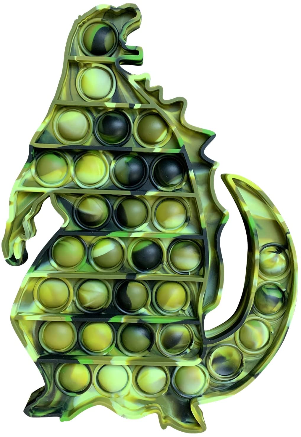 71qxKz6ZGnL._AC_SL1500_