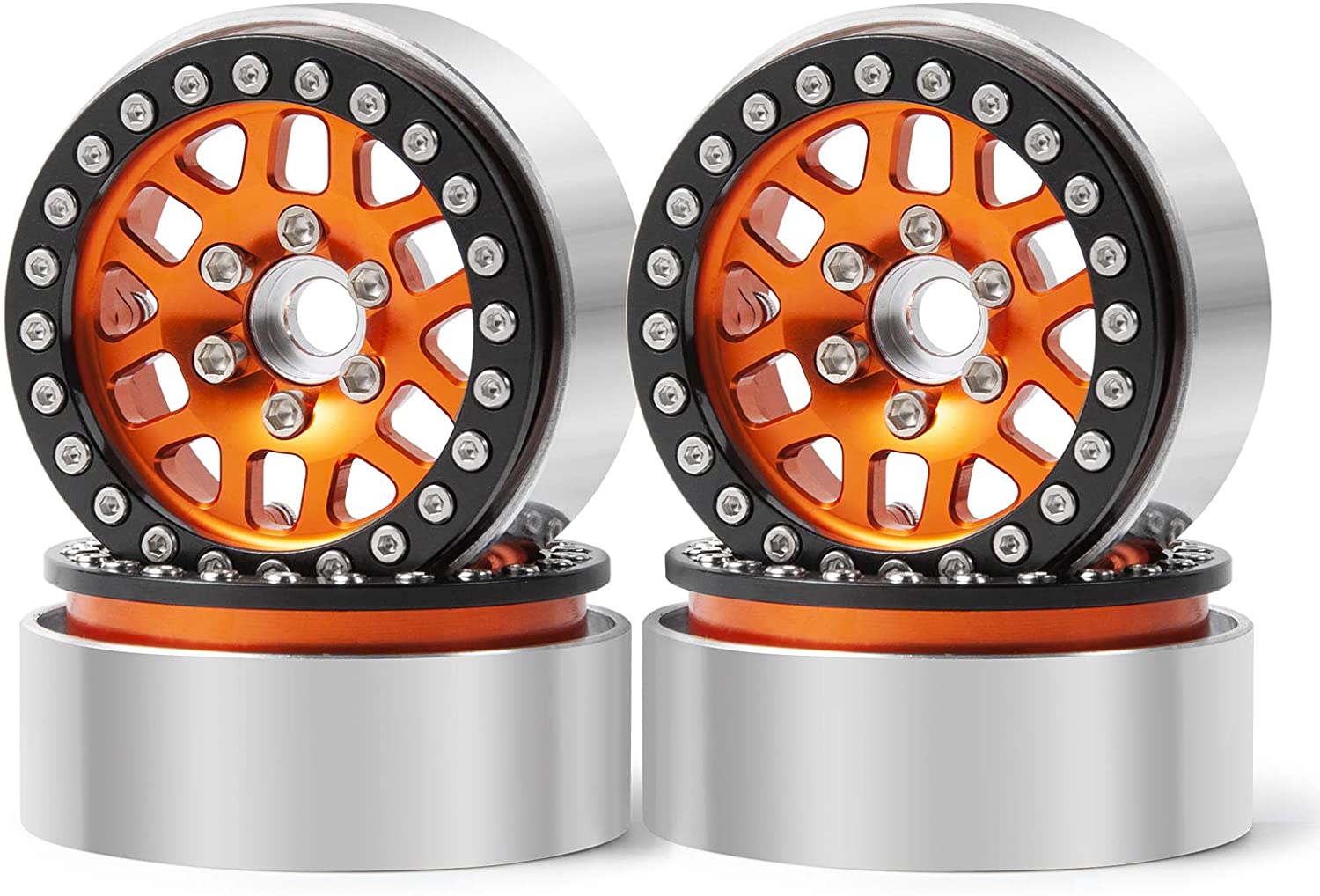 71r10GqEPL._AC_SL1500_