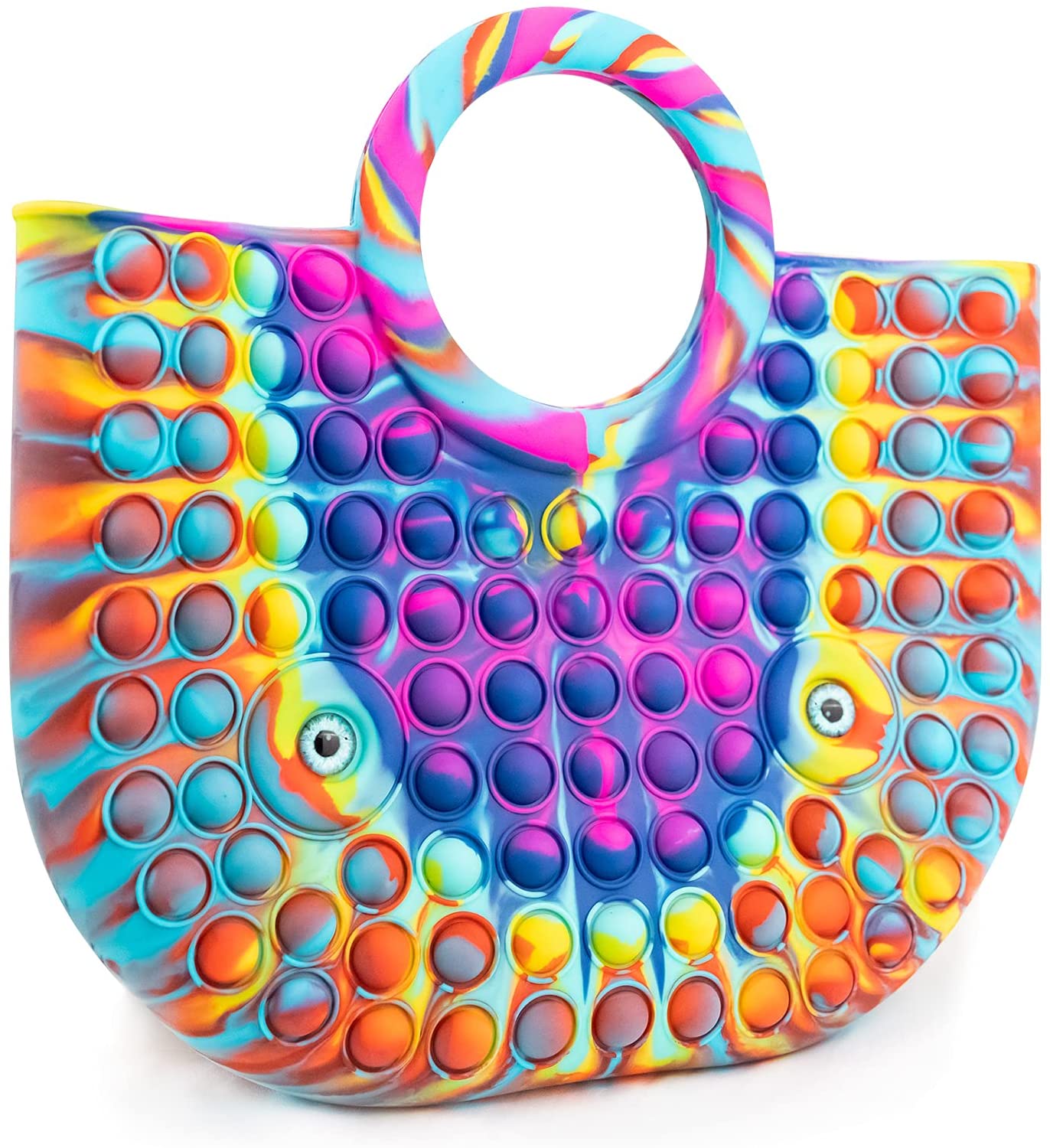 71r95z0-5ML._AC_SL1500_