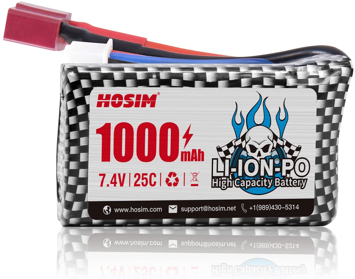 71rDwI82OcL._AC_SL1500_