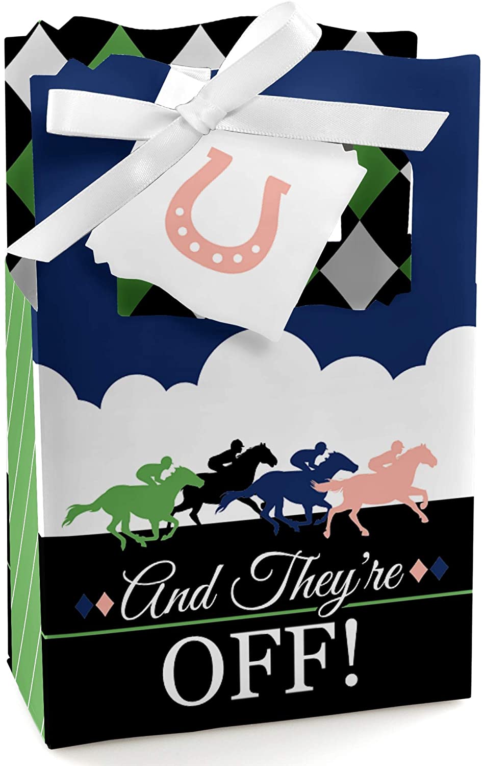 71rZRDXSrDL._AC_SL1500_