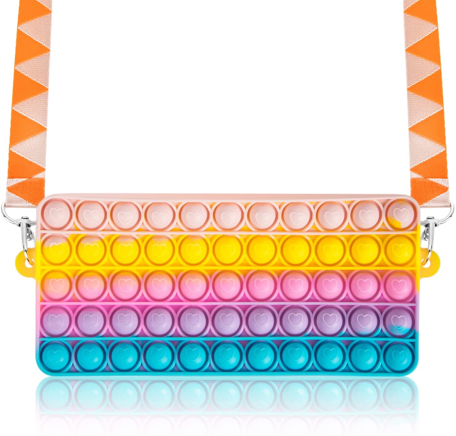 71rg7WoU0tL._AC_SL1500_