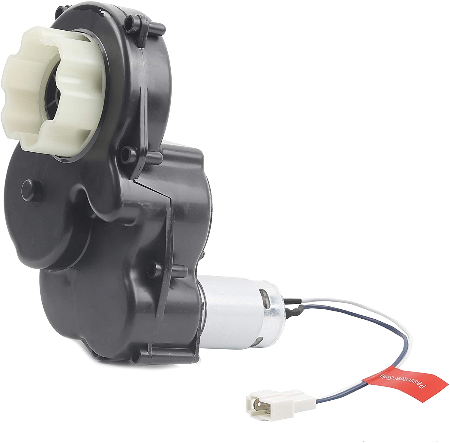 71ruOBzpklL._AC_SL1500_