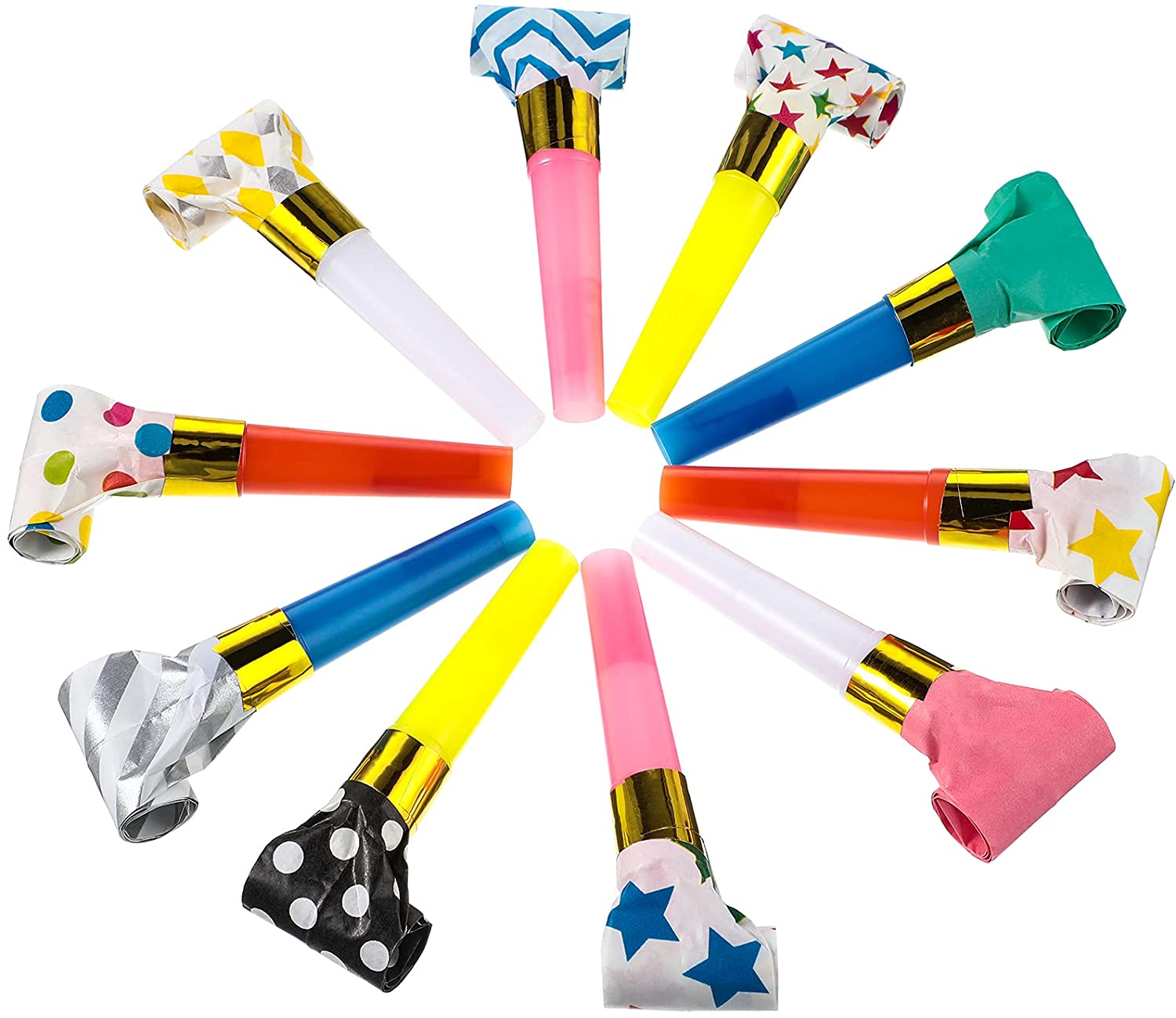 71ruerU9dPS._AC_SL1500_