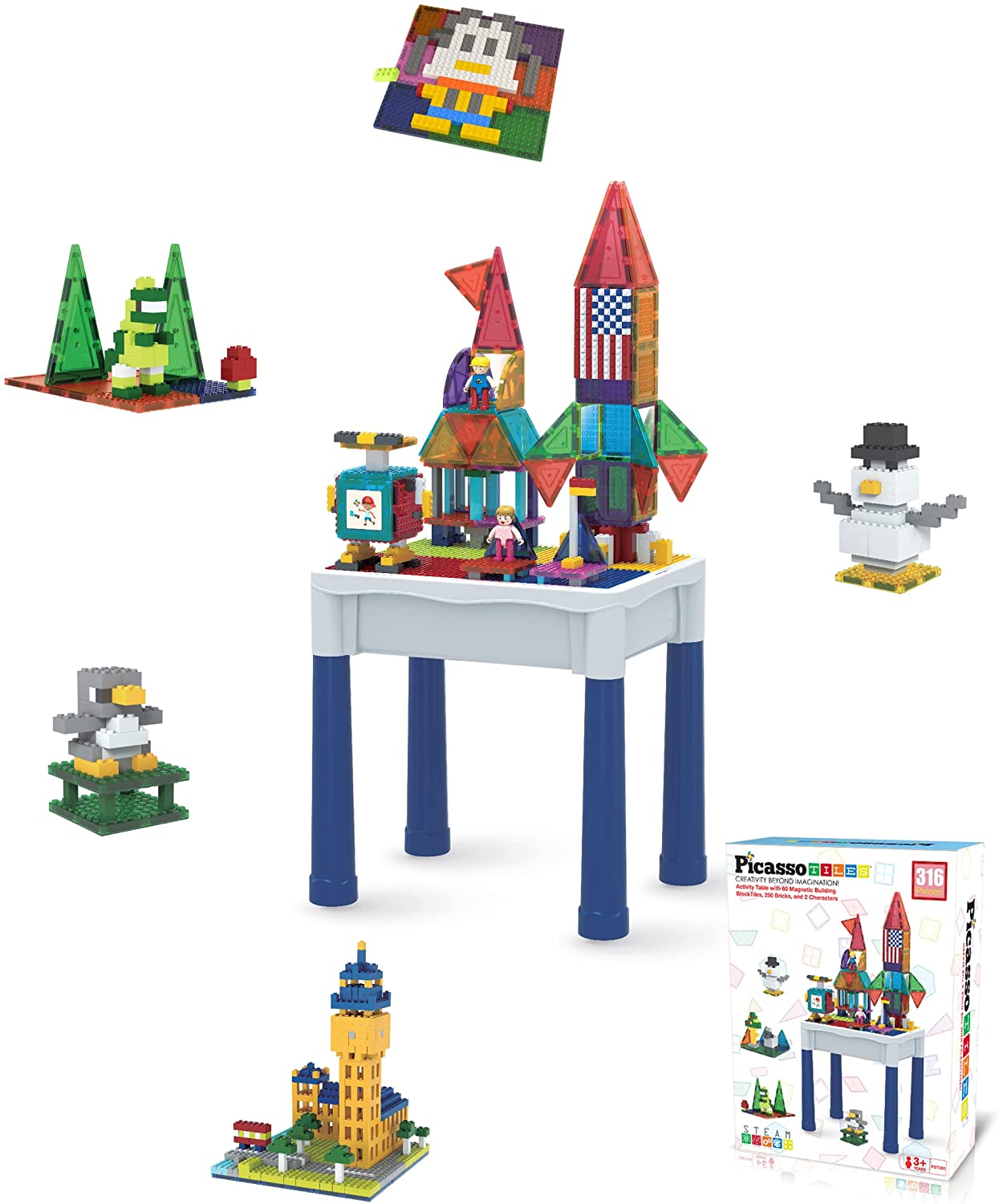 71s9-deFyLL._AC_SL1500_