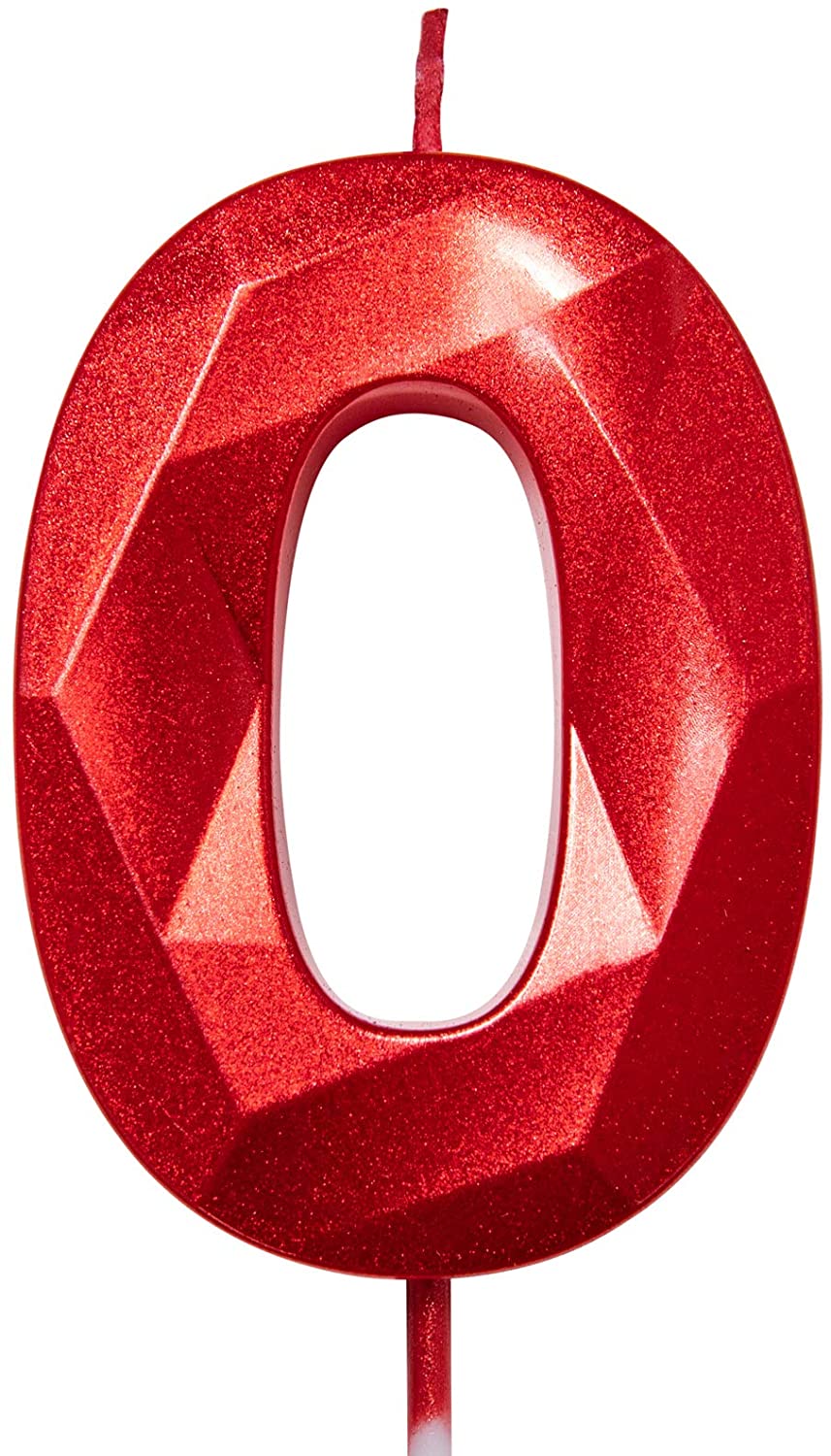 71sGtXLxhjL._AC_SL1500_