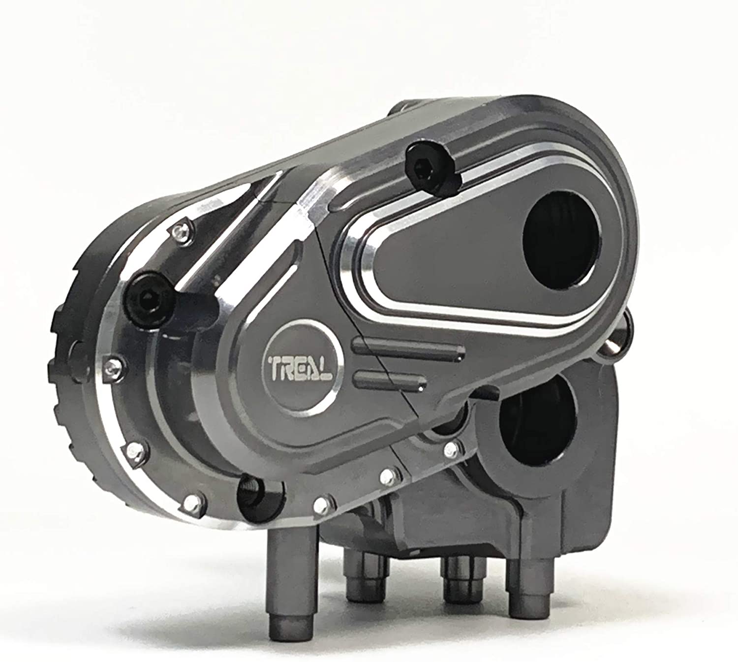 71sHC80xMBL._AC_SL1500_