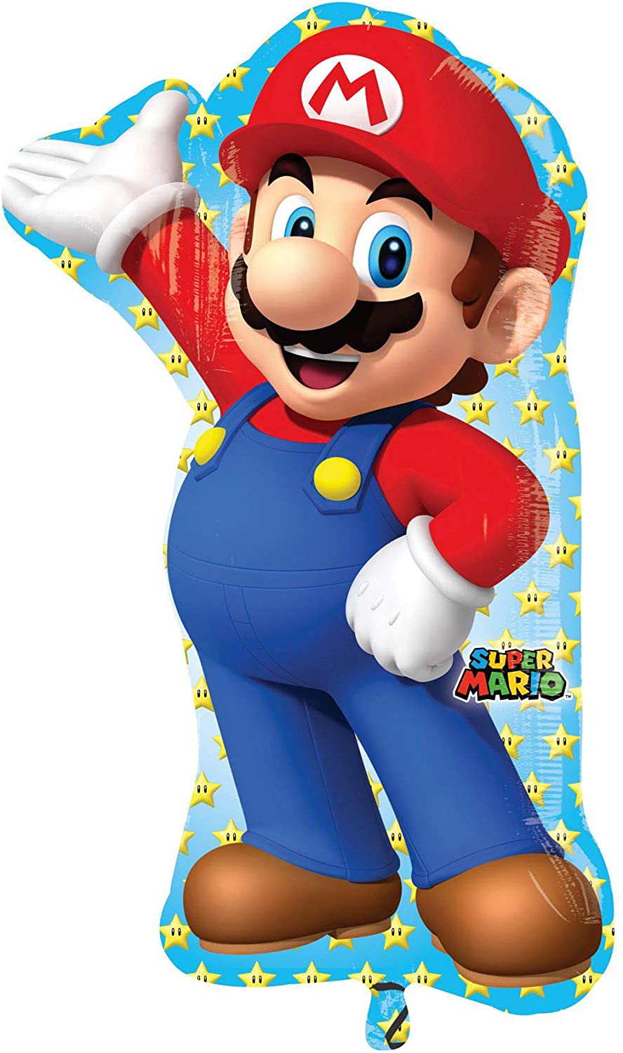 71sR5qEExiL._AC_SL1500_