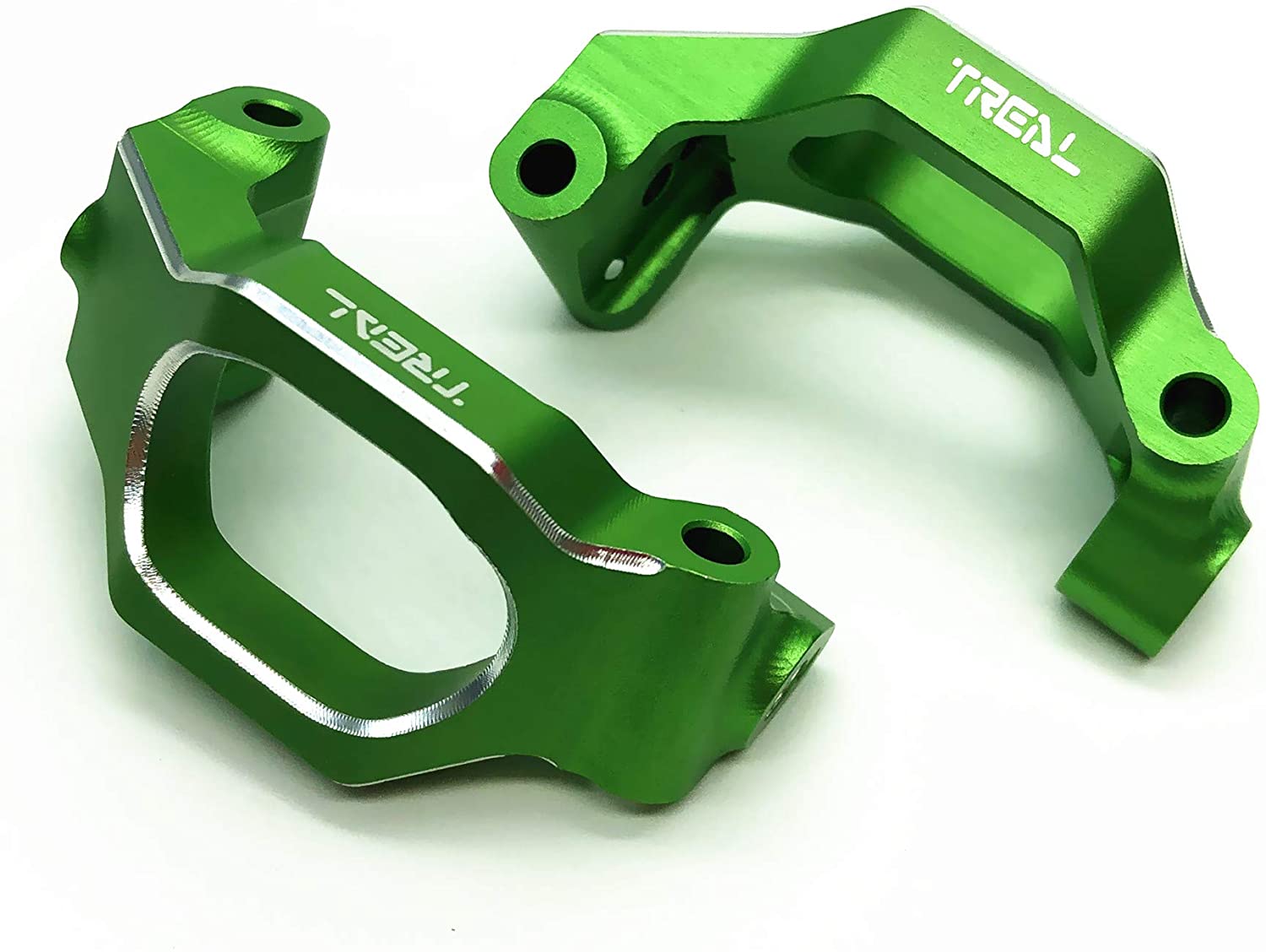 71sYO9QLeiL._AC_SL1500_