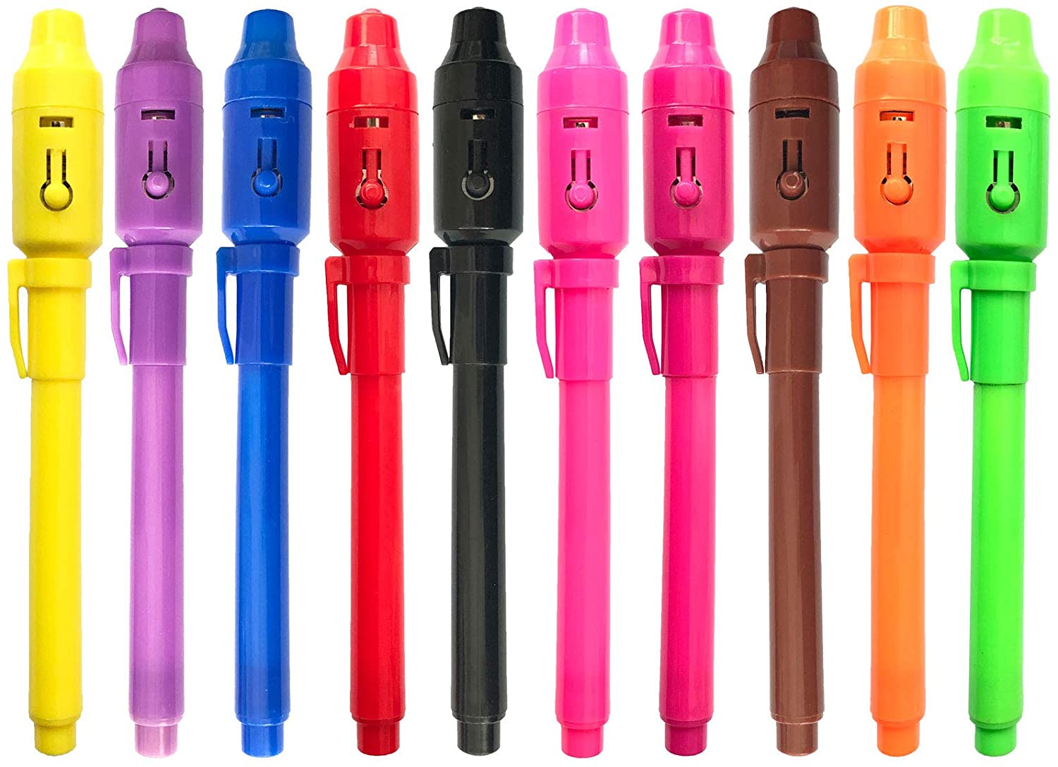 71sduvu3wGL._AC_SL1500_