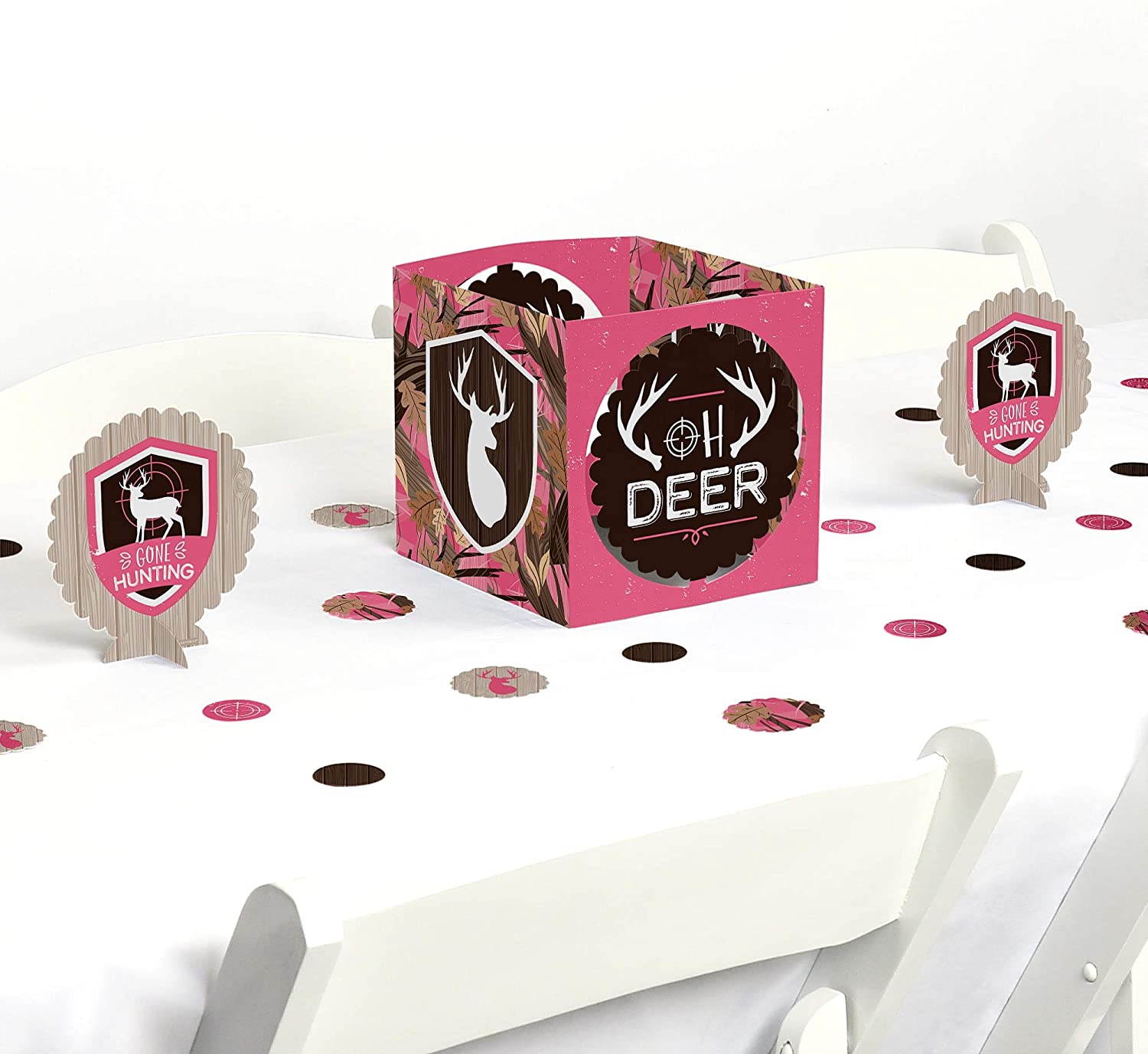 71tJSN8a2iL._AC_SL1500_