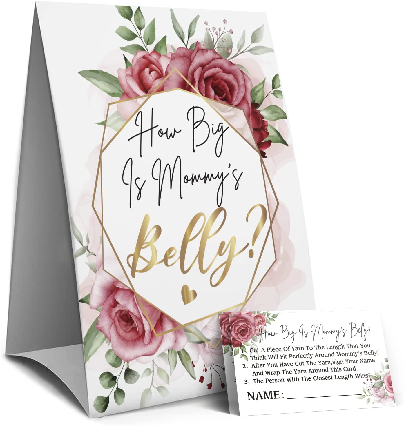 71tOrhZpQEL._AC_SL1500_