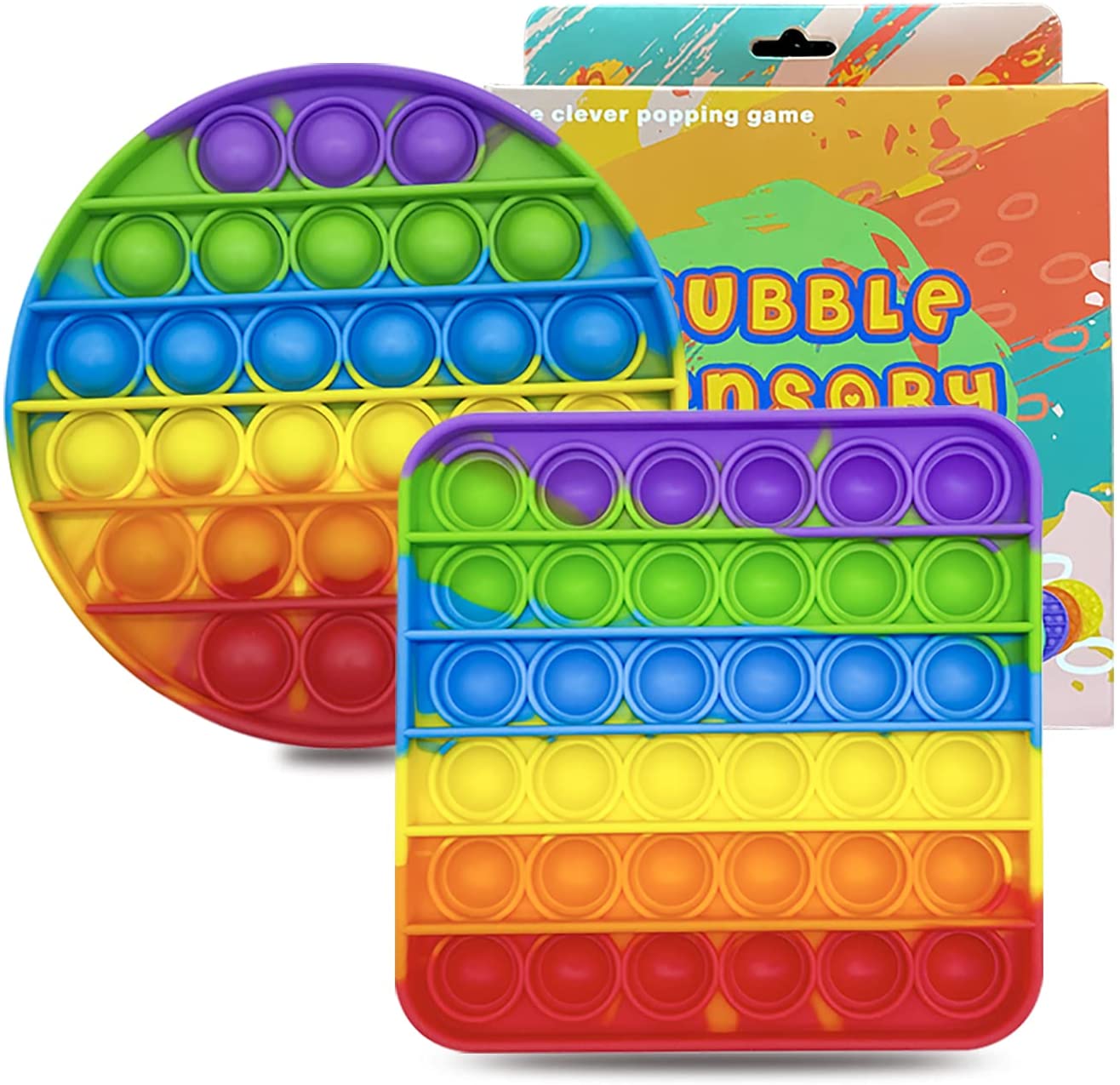 71tR-04H0SS._AC_SL1500_