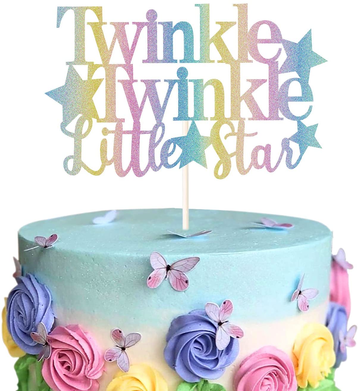 71tSVI1J0DS._AC_SL1500_