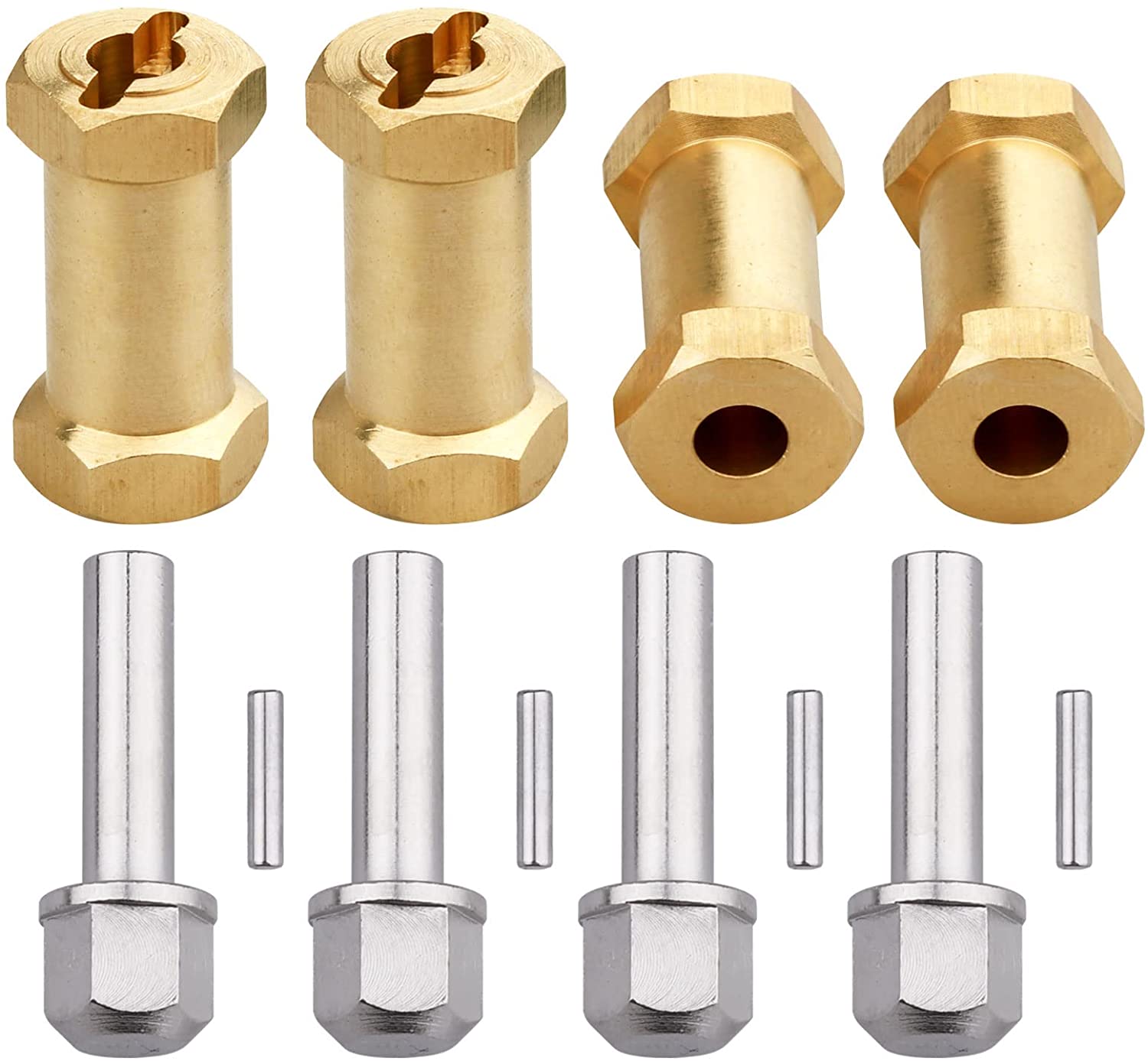 71thSgvR7gL._AC_SL1500_