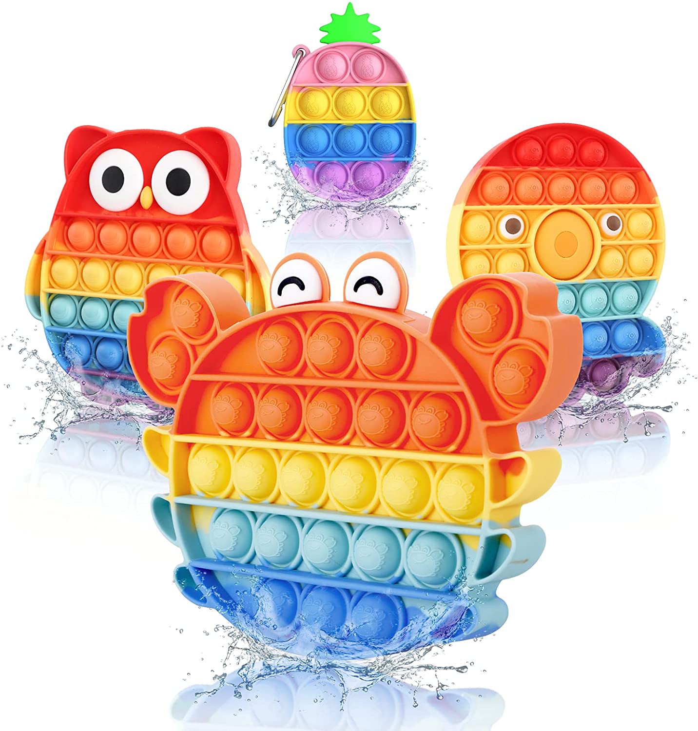 71tj1eRTXgL._AC_SL1500_