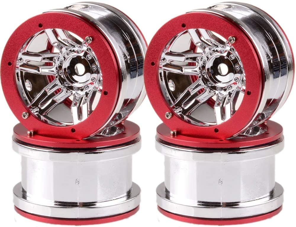 71tn3KLuY4L._AC_SL1000_