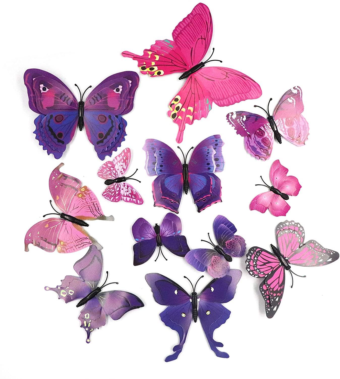 71ts0C5JIPL._AC_SL1500_