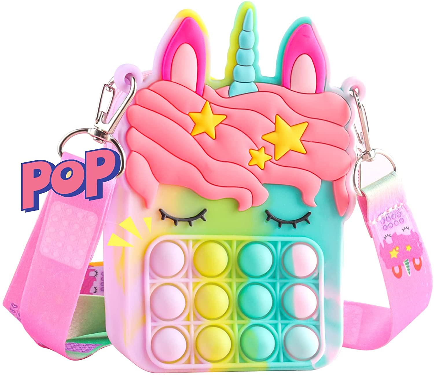 71tx3hpeZRL._AC_SL1500_