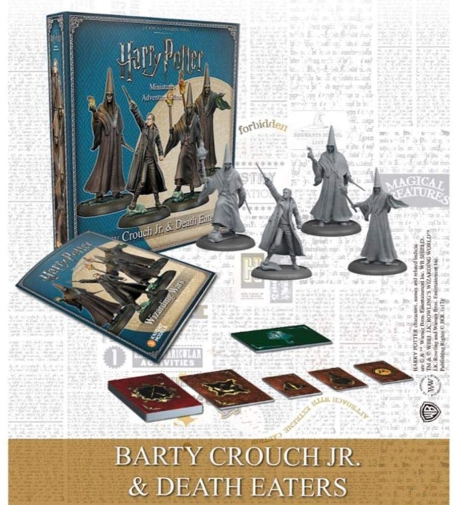 71u2kxGlGiL._AC_SL1000_