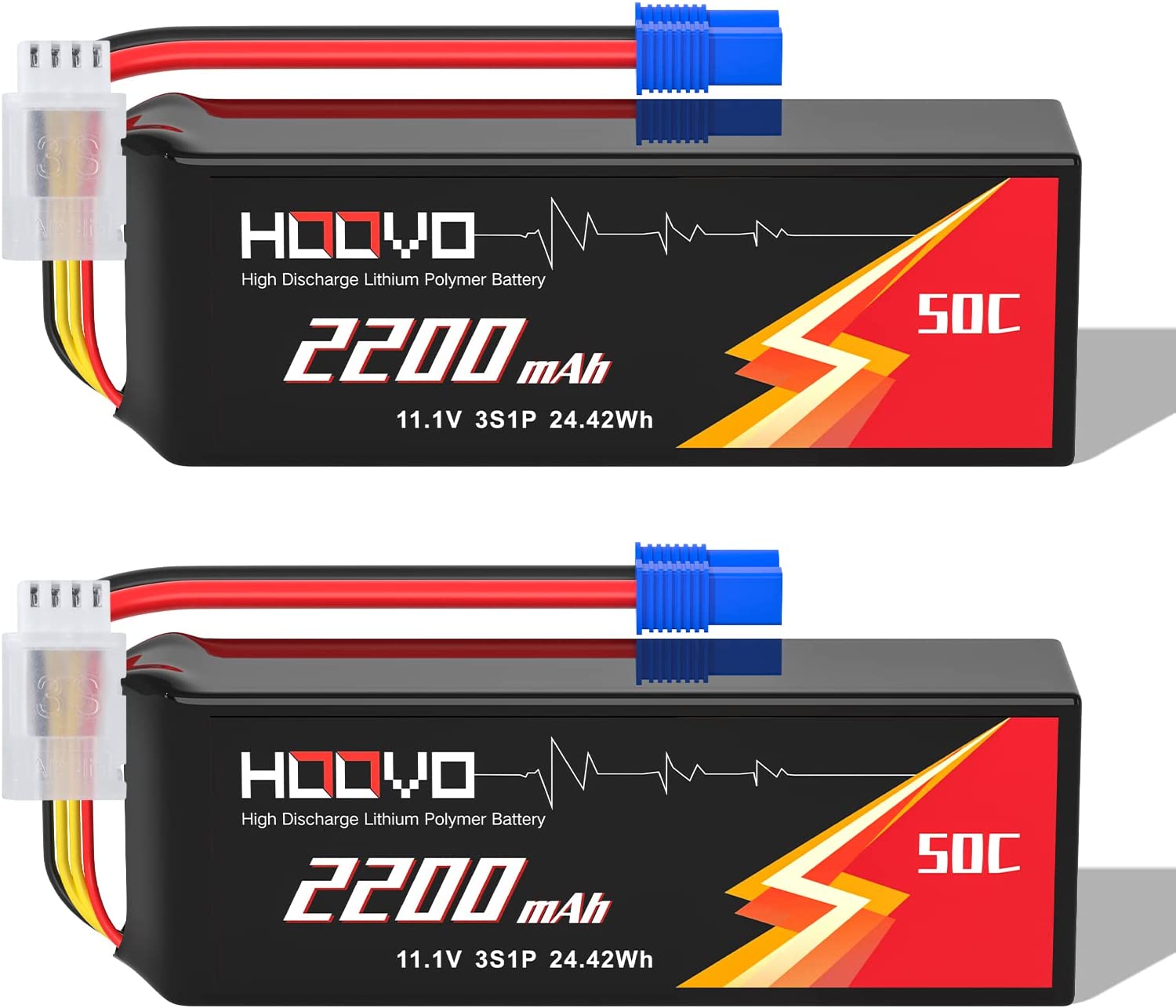 71uJZHvQyML._AC_SL1500_