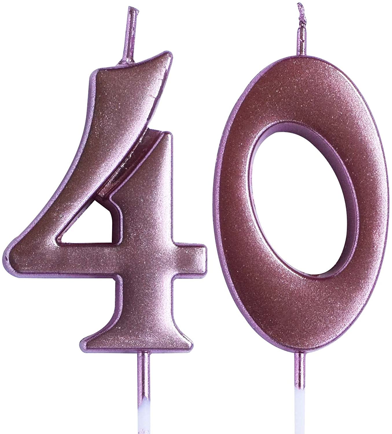 71uLX4d8i2L._AC_SL1500_