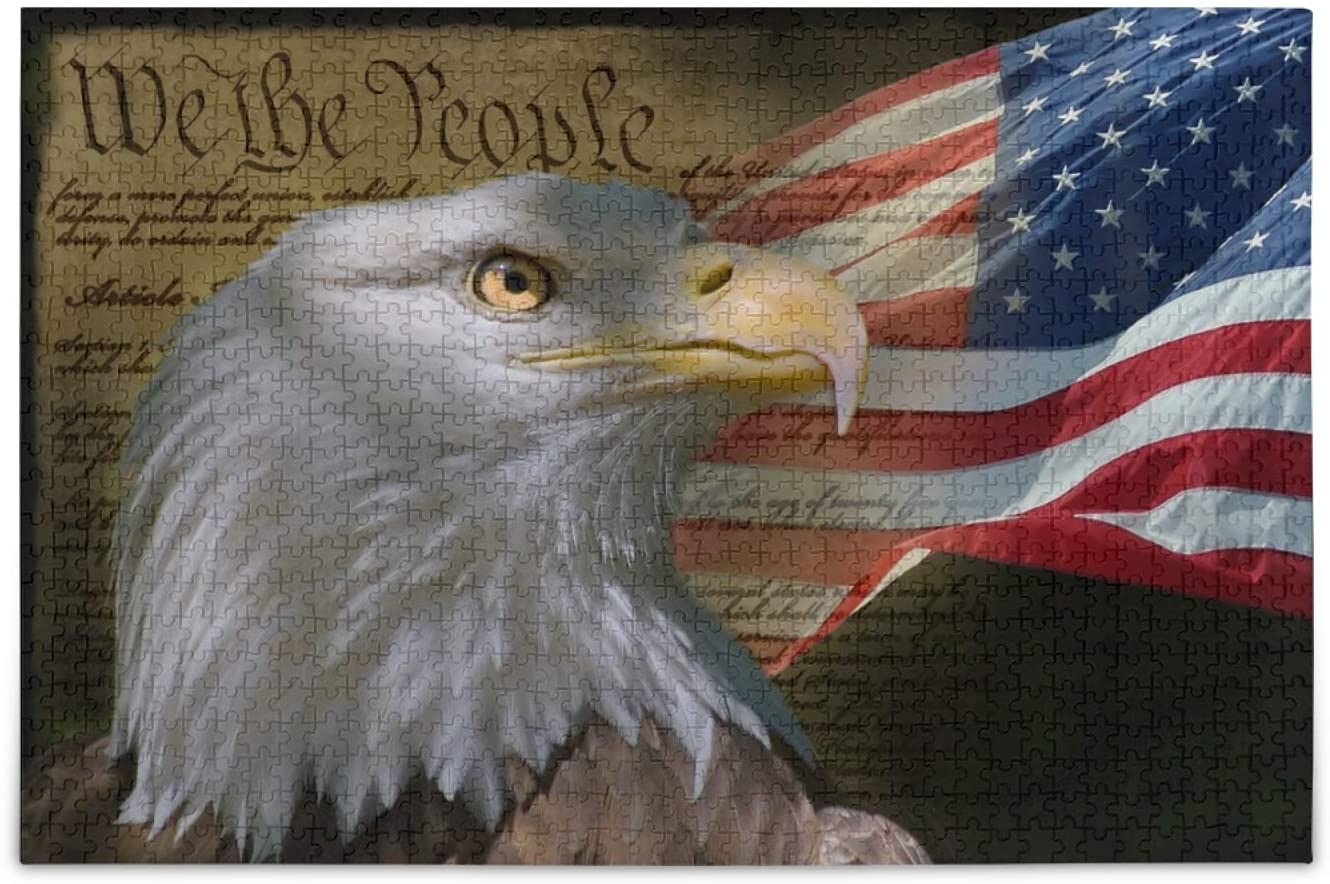 71uRe5fI8qL._AC_SL1500_