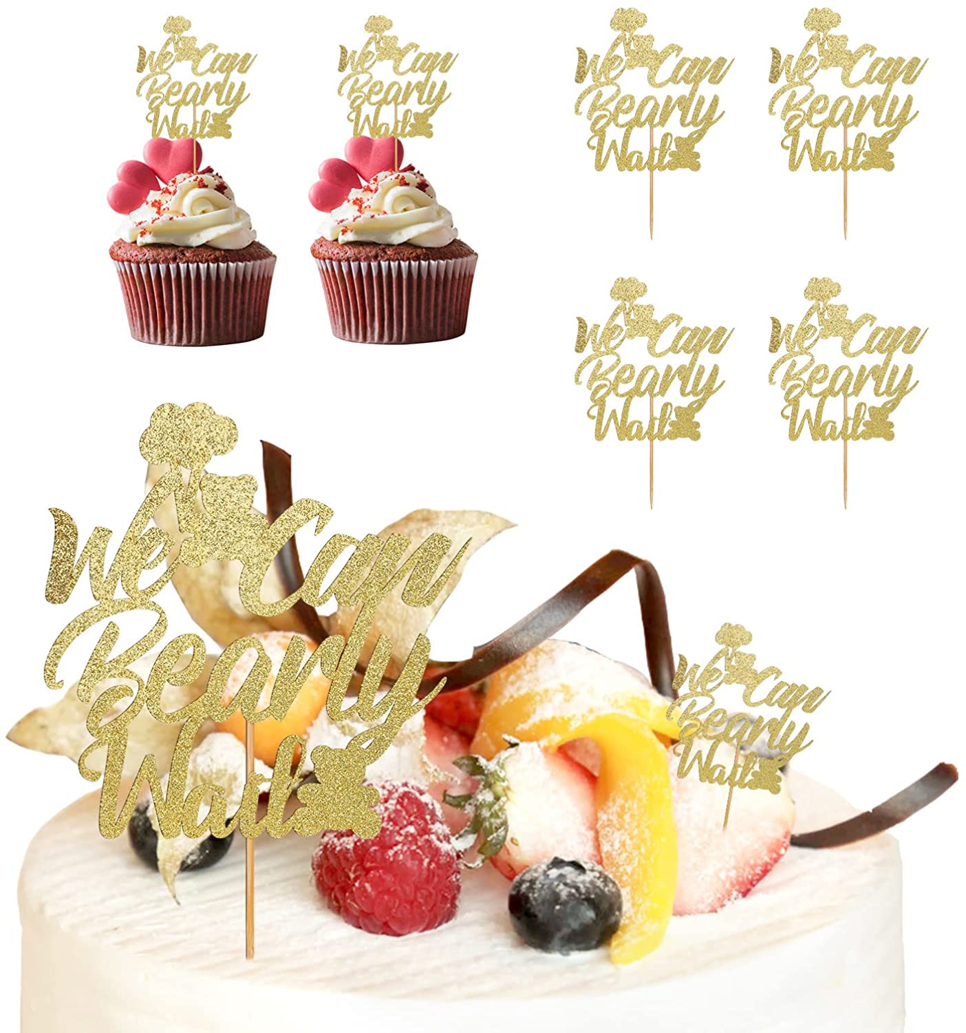 71uUWUqM8KL._AC_SL1500_