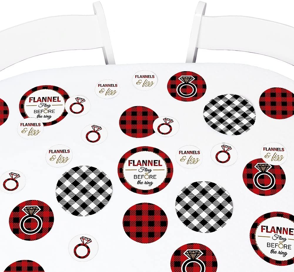 71uc9C8V92L._AC_SL1000_