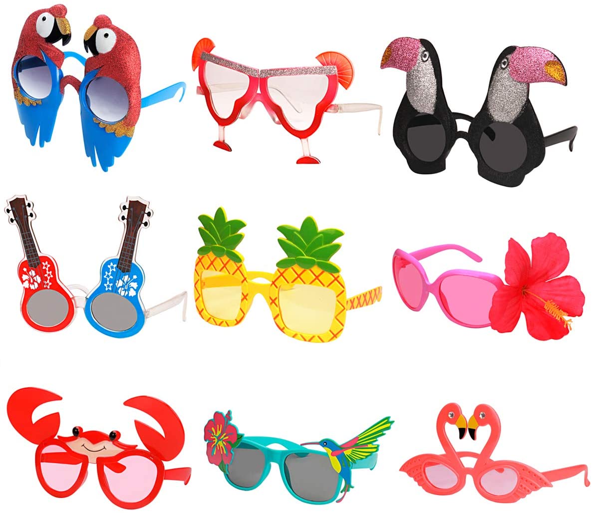 71ugXRbXMFL._AC_SL1200_